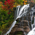Ithaca Falls